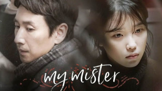 Saat Cinta Datang Bersama Luka! Deretan Drama Korea yang Bikin Emosi Campur Aduk