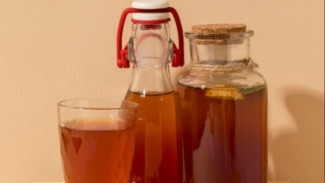 Diyakini Dapat Mengobati Berbagai Penyakit! Berikut Cara Membuat Teh Kombucha