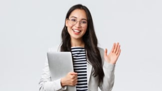 Buat Profil Karir Menarik dan Dilirik HRD! Ini 8 Langkah Optimasi LinkedIn