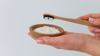 Jangan Asal Pakai! 6 Barang Ini Nggak Seharusnya Dibersihkan dengan Baking Soda