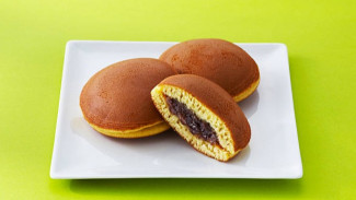 Resep Dorayaki Lembut dan Mengembang, Camilan Manis Khas Jepang