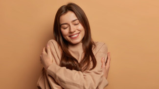 Self Compassion Cara Lembut Merawat Diri Sendiri