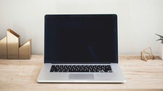 Tips Memilih Laptop yang Sesuai dengan Kebutuhanmu!
