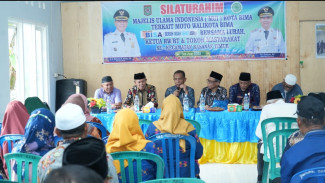 Peredaran Narkoba di Kota Bima Makin Mengkhawatirkan
