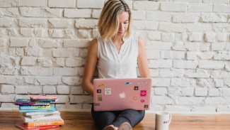 7 Aplikasi Wajib Calon Content Creator! Biar Karya Kamu Makin Stand Out