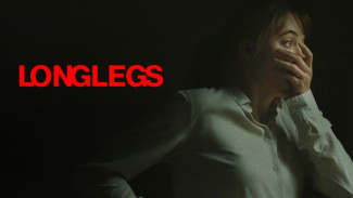 Longlegs (2024), Trauma Keluarga, Teror dan Surat Rahasia