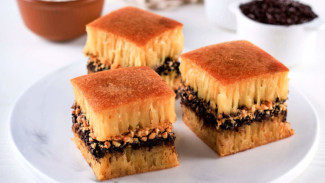 Martabak Gagal Bersarang dan Bantat? Ini Penyebabnya dan Resep Anti Gagal yang Super Enak!