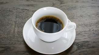 Fakta Menarik! Kopi Bisa Menunda Penuaan
