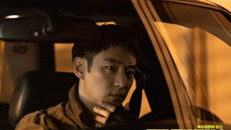12 Drama Korea Populer yang Terinspirasi dari Kisah Nyata