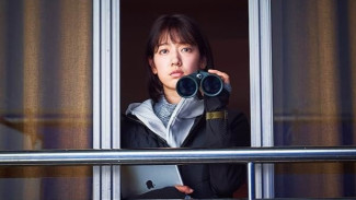 15 Film Thriller Korea Paling Mendebarkan yang Wajib Anda Tonton