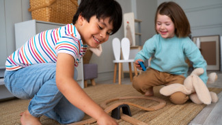 Biar Gak Mati Gaya, Ini 12 Ide Kegiatan Menarik untuk Anak Mengisi Waktu Saat Libur Sekolah