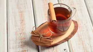 Bikin Sendiri Jamu Kayu Manis, Gampang dan Sehat!