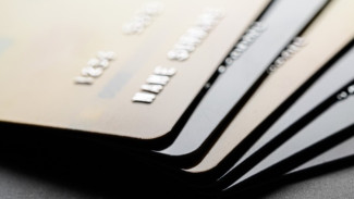 Cara Mengatasi Akses Kredit Terbatas dengan Secured Credit Card