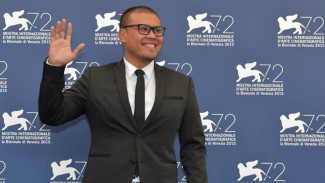 Mengungkap 9 Film Terbaik dari Sutradara Visioner Joko Anwar