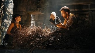 Rekomendasi Pilihan Film Baru Bulan Juli di Bioskop, dari Hollywood Sampai Film Indonesia