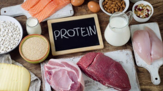 Bukan Sekadar Berat Badan, 7 Tips Ampuh Bikin Otot Makin Berisi dan Kencang!