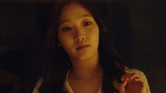 5 Film Korea Romantis di Netflix Ini Pasti Akan Membuat Kamu Terpukau