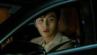 7 Drama Korea yang Paling Ikonik dengan Peran Kim Seon Ho, Nomor 5 Terbaik