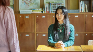 7 Aktris Muda Drama Korea Terpopuler yang Wajib Kamu Tonton, Garansi Rating Tinggi