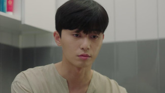 10 Aktor Drama Korea Paling Tampan yang Sukses Memikat Penggemar di Seluruh Dunia
