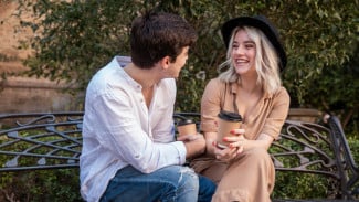 6 Tips Menjaga Hubungan yang Sehat dengan Pasangan