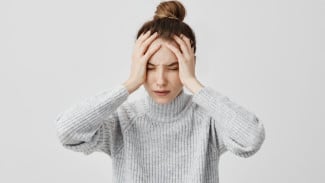 Cara Agar Tidak Cepat Menjadi Pikun (Demensia)