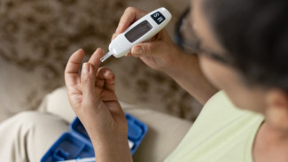 Mengapa Diabetes Sangat Berbahaya bagi Kesehatan