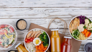Tren Diet Berdasarkan Golongan Darah, Apakah Efektif?