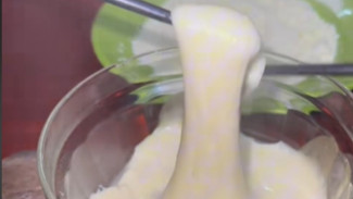 Resep Keju Mozzarella dan Susu Bubuk Viral di TikTok, Mudah dan Ekonomis