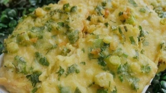 Cara Bikin Gorengan Tempe Mendoan Simple, Resepnya Mudah Dibuat Dan Enggak Ribet