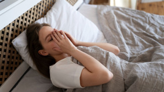 7 Arti Mimpi Melihat Keranda Mayat, Bisa Membawa Pesan Positif?