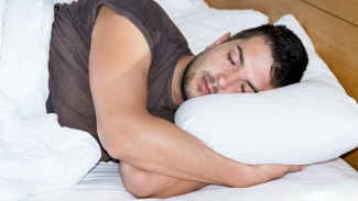 Tidur Ideal untuk Kesehatan Tubuh dan Pikiran