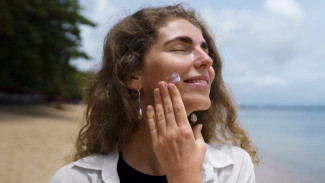 Mengapa Sunscreen Itu Penting? Ini Penjelasannya