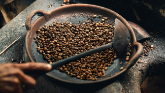 8 Biji Kopi Terbaik Asli Indonesia yang Mendunia, Kamu Pernah Mencobanya?