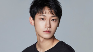 Baru Fanmeet di Jakarta! Ini 5 Drakor Lee Dohyun yang Wajib Ditonton!