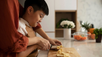 Liburan di Rumah? Ini 7 Ide Seru yang Bikin Anak Anti Bosan!