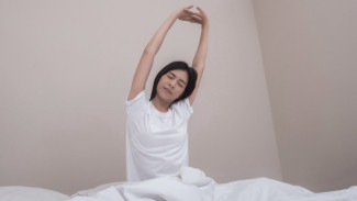 7 Trik dari Psikolog untuk Atasi Cemas Tiap Bangun Tidur