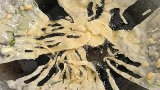 Tips Menggoreng Rempeyek agar Tetap Gurih dan Renyah Sempurna