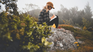 Menarik Kesuksesan Hidup, Inilah 4 Cara Menerapkan Law of Attraction