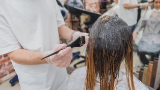 Sudah Diwarnai Tapi Cepat Pudar? Ini Cara Merawat Rambut Berwarna Agar Tahan Lama