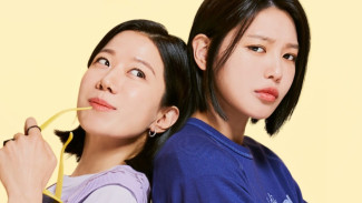 Bikin Nyesek sampai Senyum-Senyum Sendiri! 5 Drama Korea Sooyoung SNSD yang Wajib Ditonton