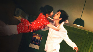 Such a Good Love, Drama Cinta Tersentuh Waktu, Simak 3 Alasannya Wajib Nonton