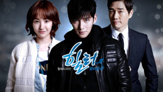 10 Drama Korea Action Terbaik di Netflix dan Disney+ yang Wajib Ditonton