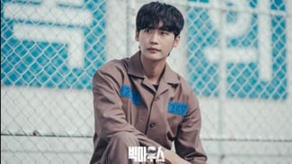 Bikin Galau Tak Selesai! Drama Korea dengan Ending Menggantung yang Bikin Kamu Kepikiran Terus