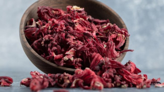 Kandungan Nutrisi dan 8 Manfaat Bunga Rosella untuk Kesehatan Tubuh yang Jarang Diketahui