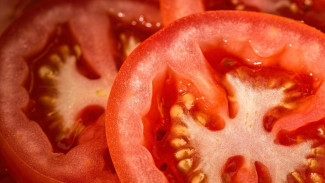 5 Bahan Alami di Dapur yang Bisa Bikin Wajah Cerah