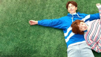 Melejit Setelah Peran Ini! Drama Korea yang Jadi Titik Balik Karier Para Aktor dan Aktris Populer