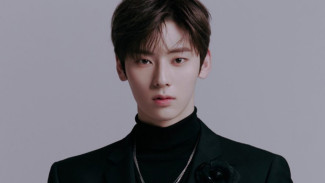 Tahu Gamin di Study Group? Ini 5 Drakor Hwang Min-hyun yang Wajib Ditonton!