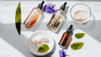 Ini Alasan Kulitmu Butuh Istirahat dari Skincare