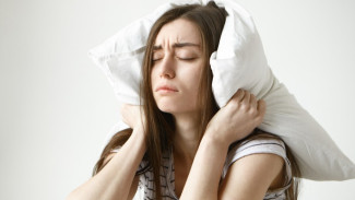 Kurang Tidur Efeknya Bisa Serius, Ini Dampak Bagi Kesehatan Fisik dan Mental Anak Muda